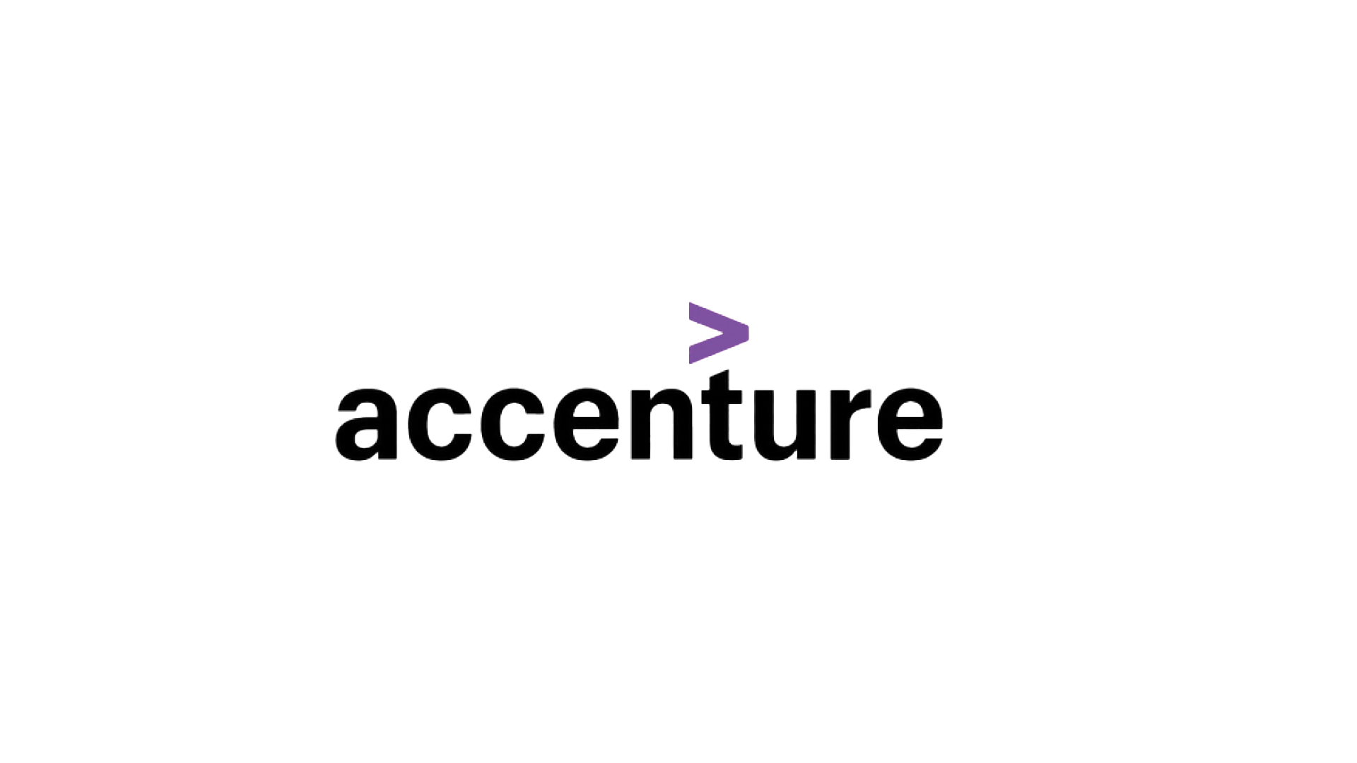 Accenture