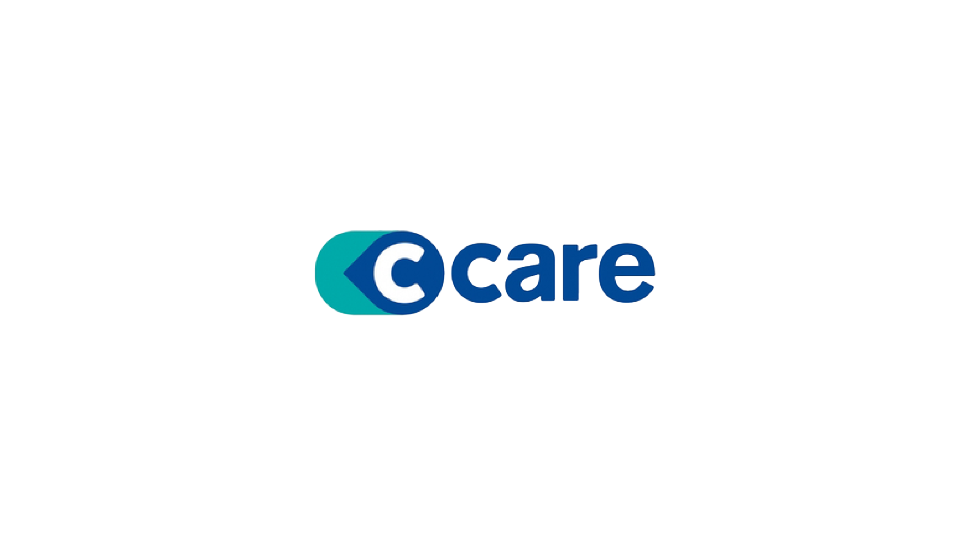 C-Care