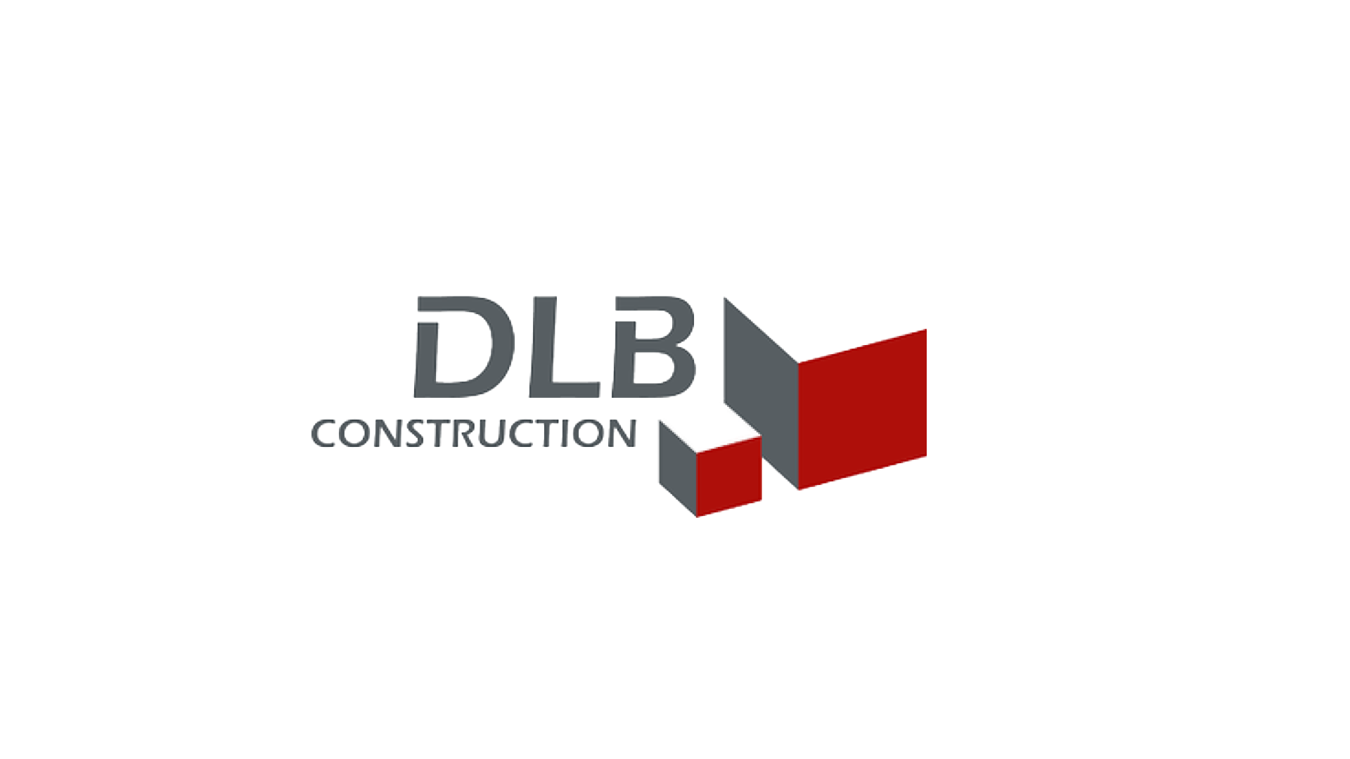 DLB Construction