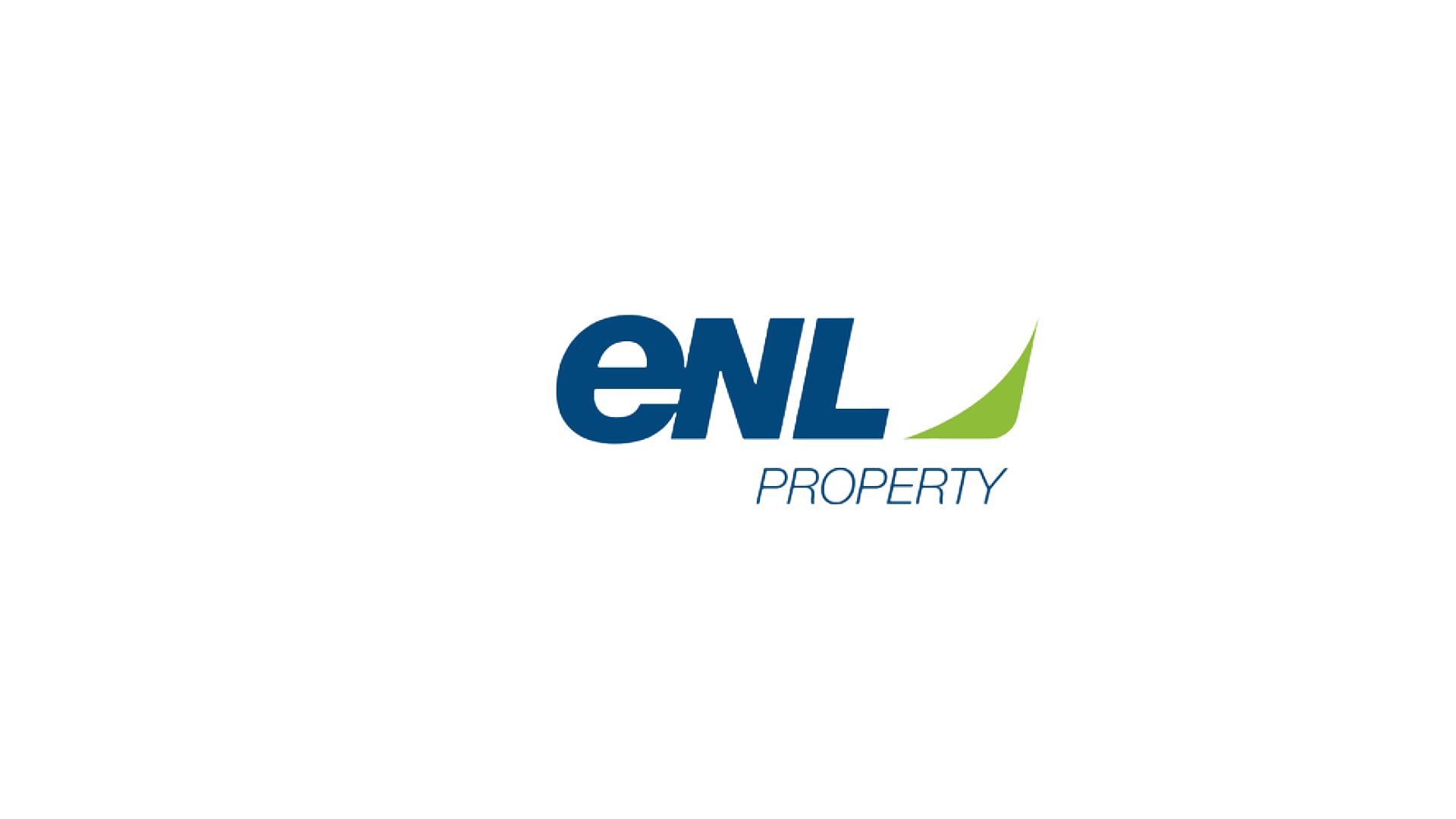 ENL Property
