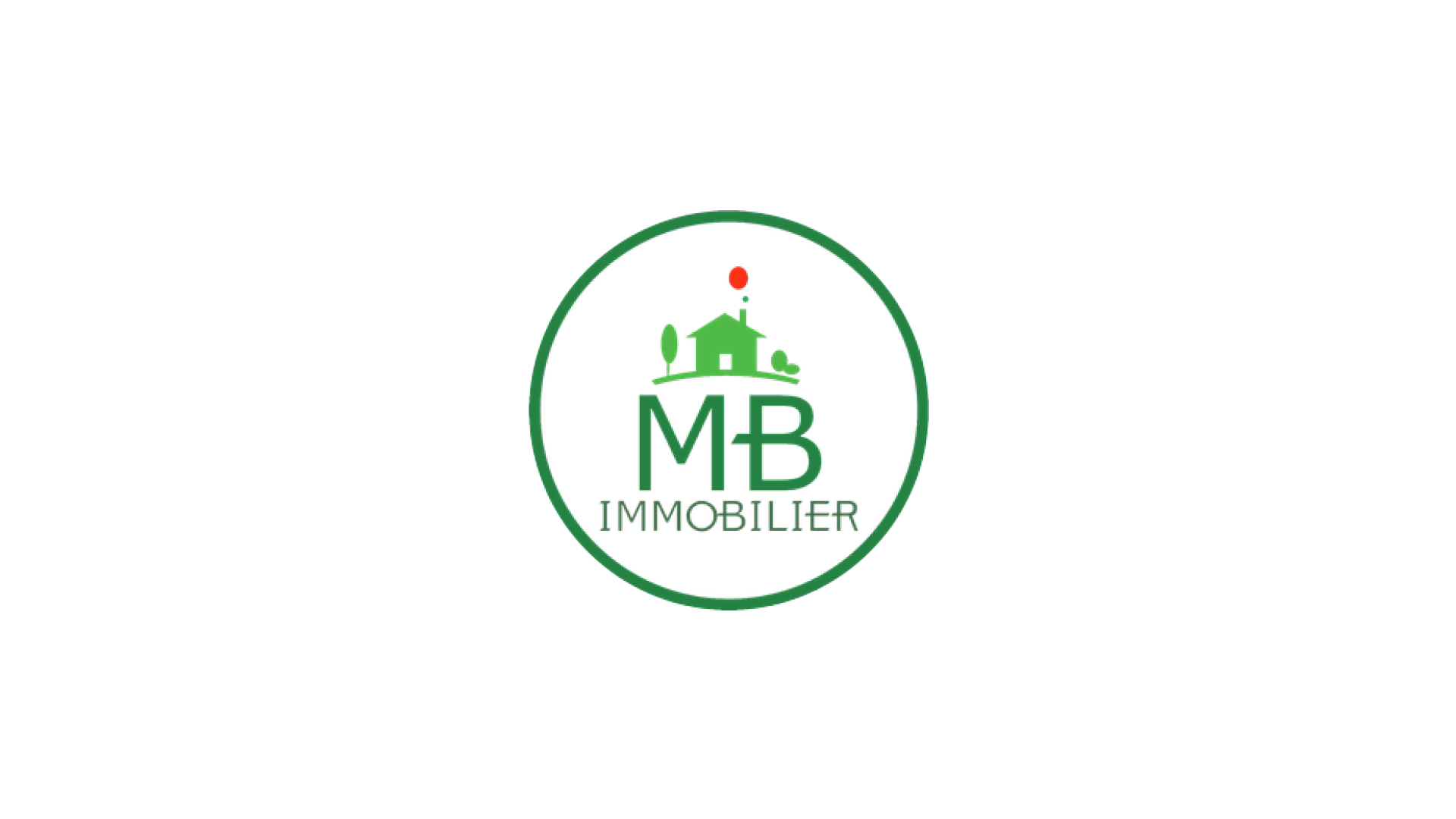 MB Immobilier