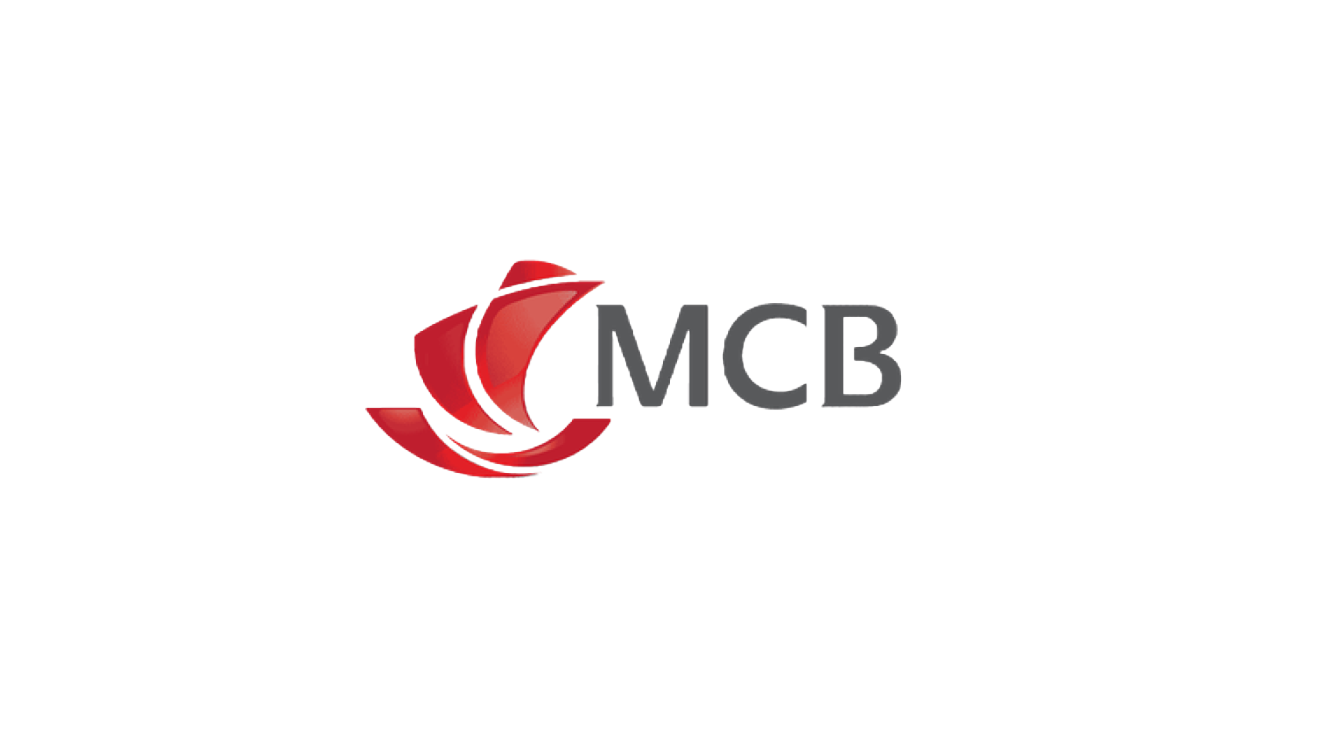 MCB