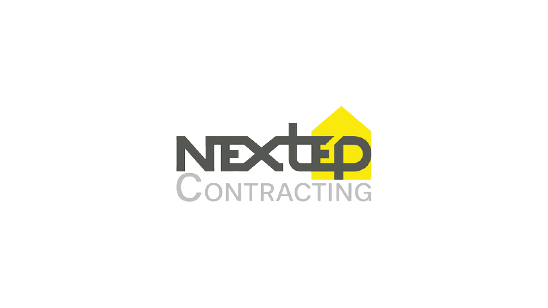 NextUp Contracting