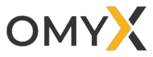 Omyx Ltd