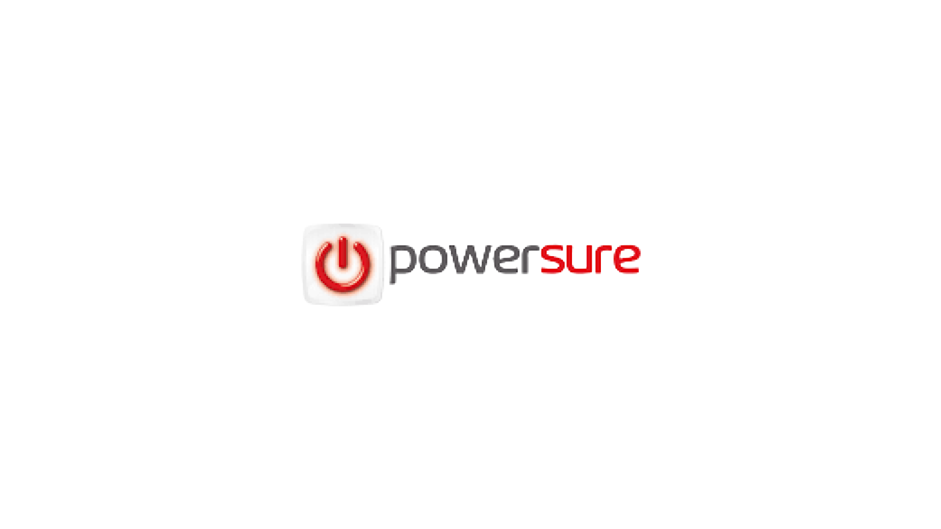 Powersure