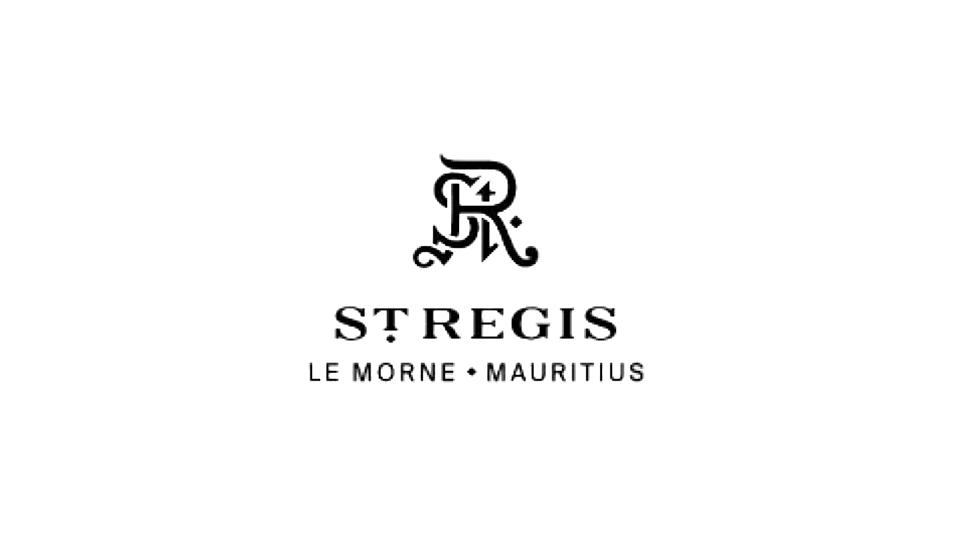 St. Regis