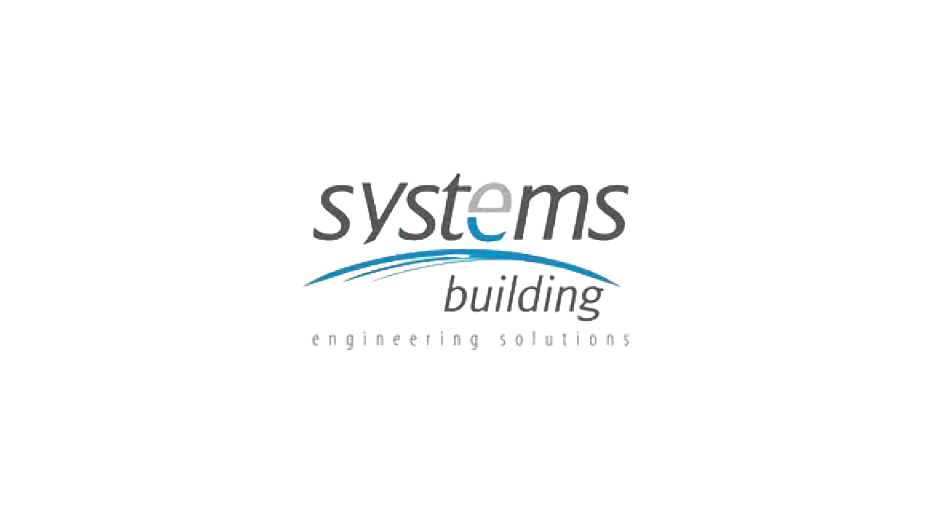 Systems Building
