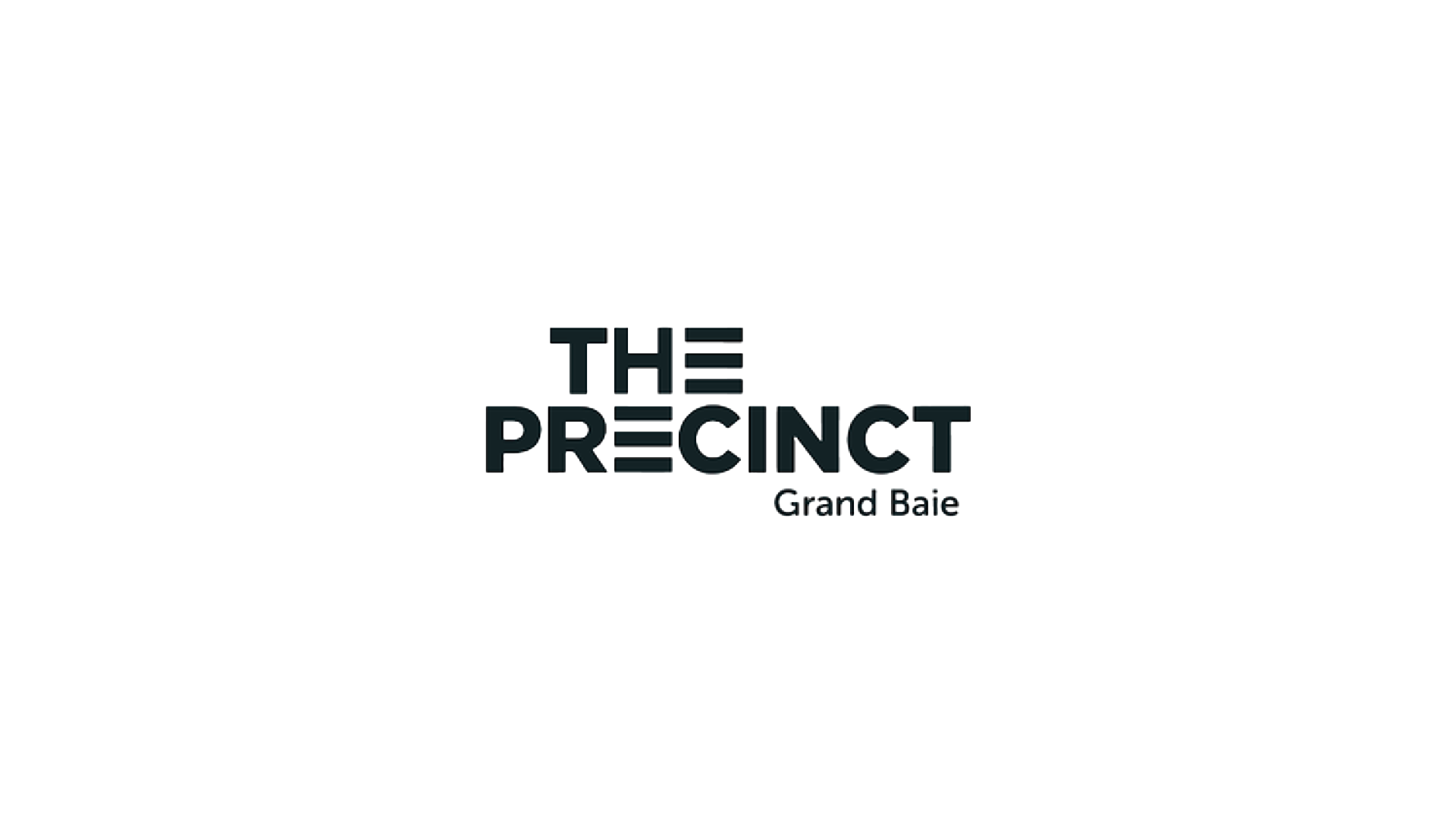 The Precinct